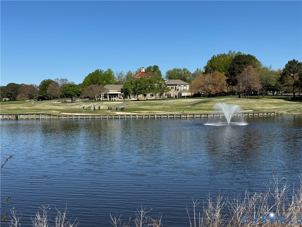 6233 Kershaw Dr Unit#-