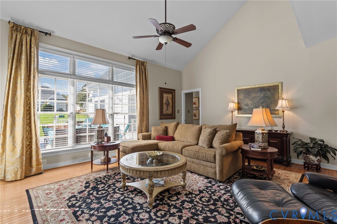 6233 Kershaw Dr Unit#-