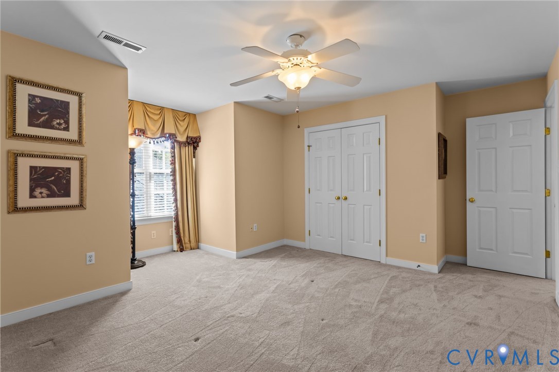 6233 Kershaw Dr Unit#-