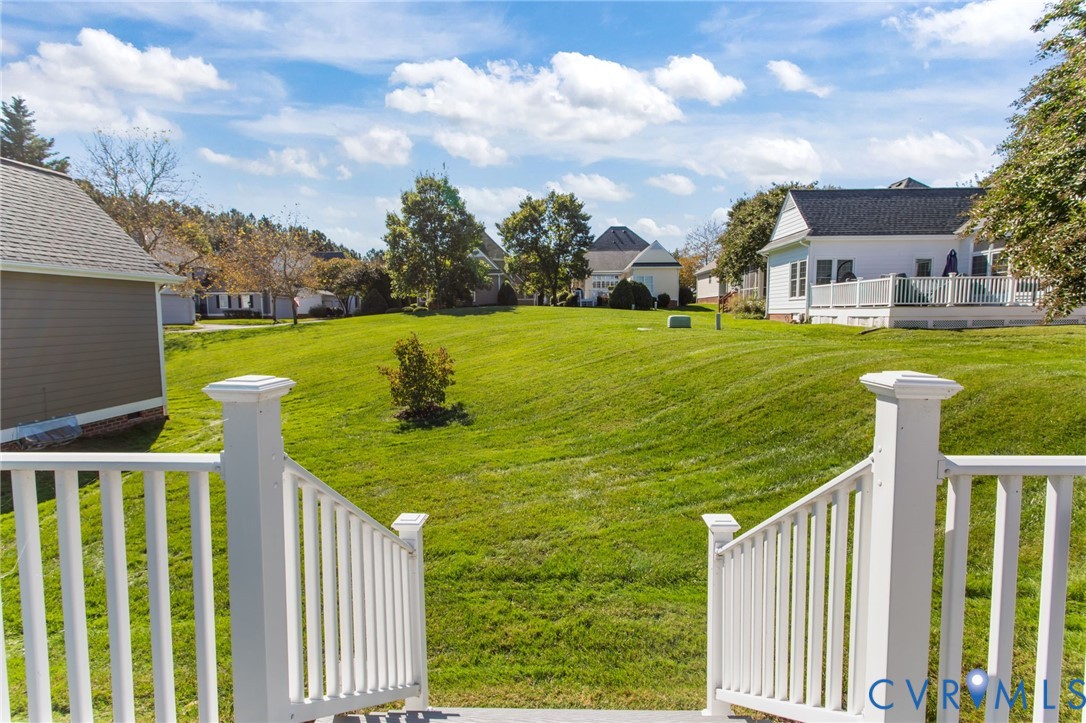 6233 Kershaw Dr Unit#-