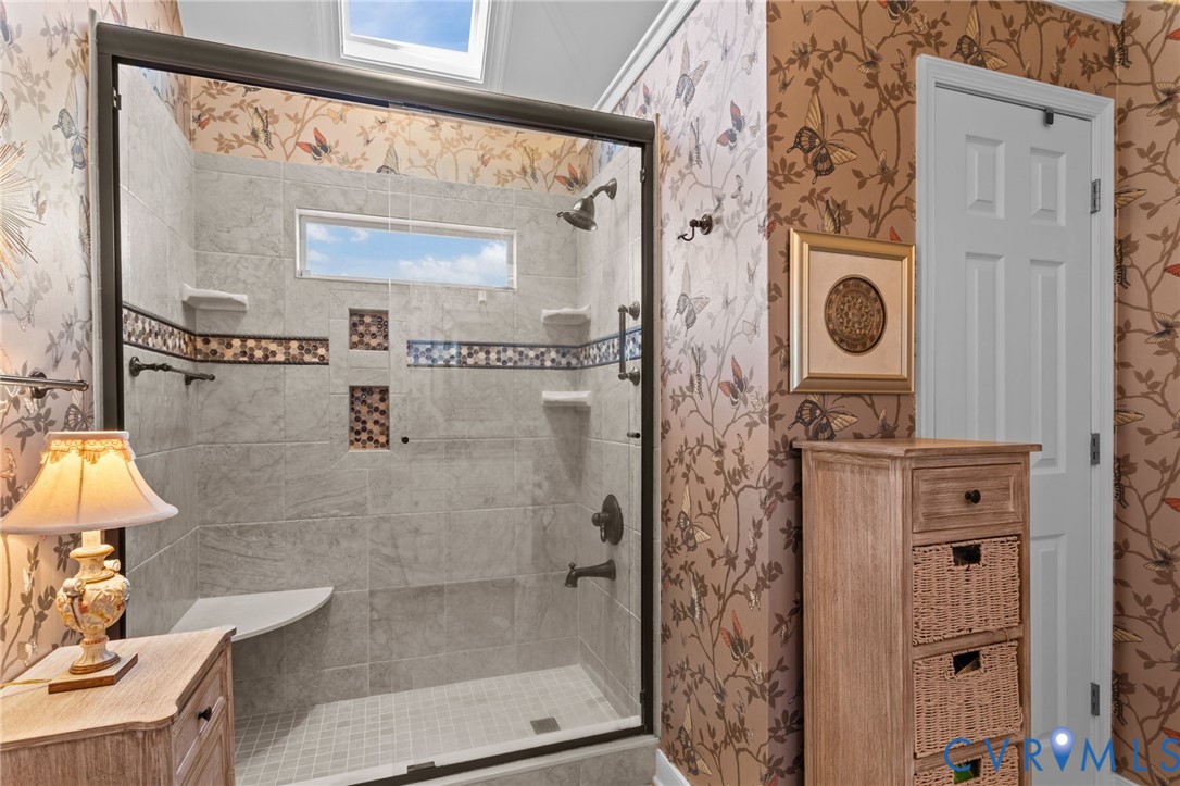 6233 Kershaw Dr Unit#-