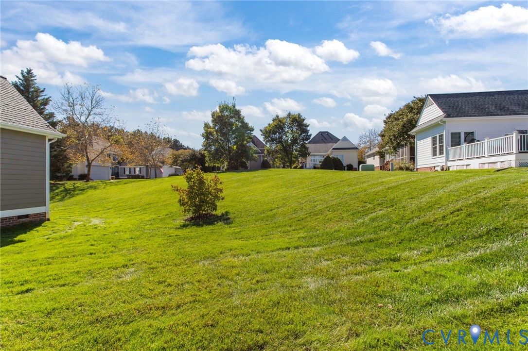 6233 Kershaw Dr Unit#-