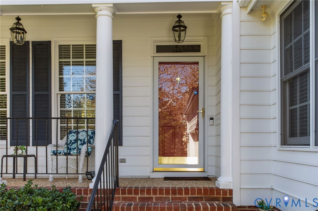 6233 Kershaw Dr Unit#-