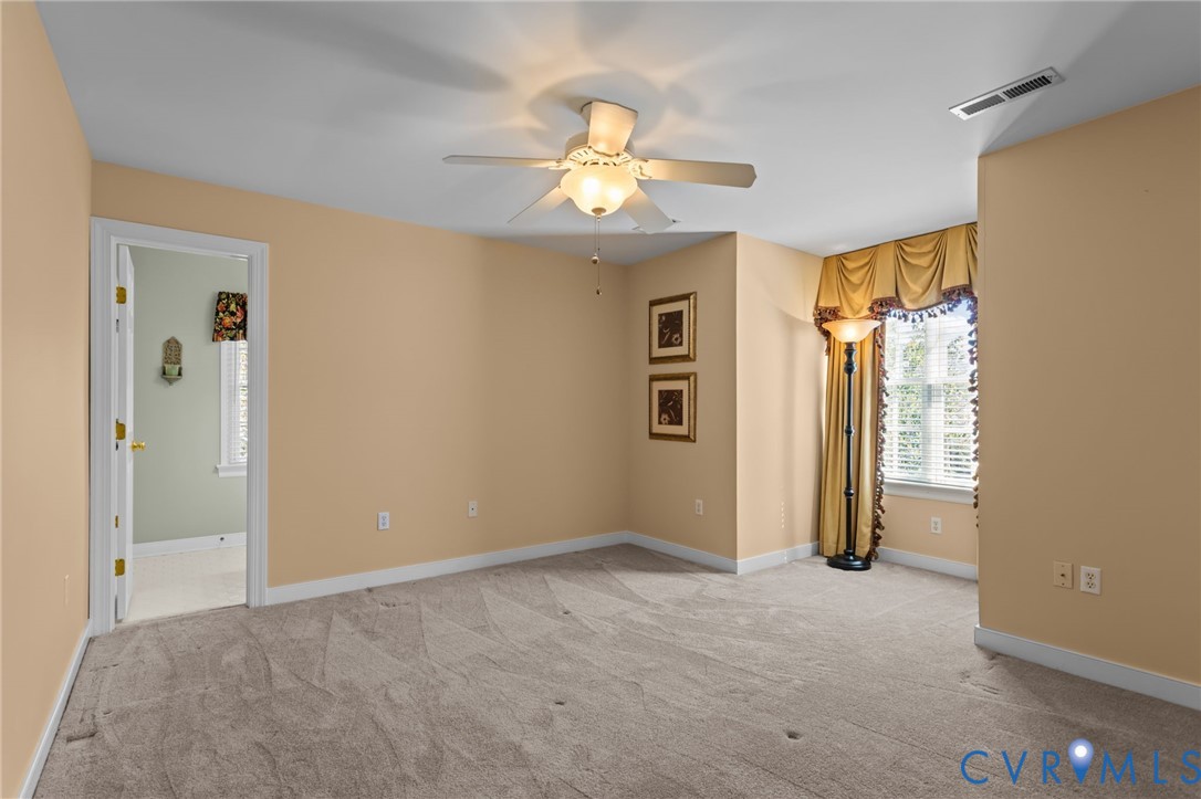 6233 Kershaw Dr Unit#-