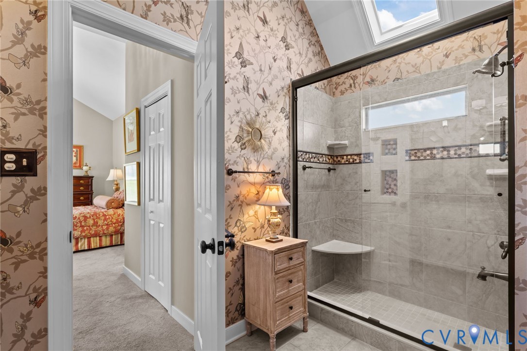 6233 Kershaw Dr Unit#-