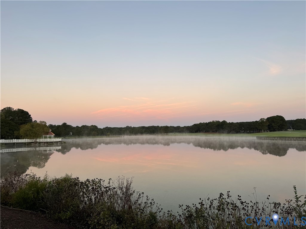 6233 Kershaw Dr Unit#-