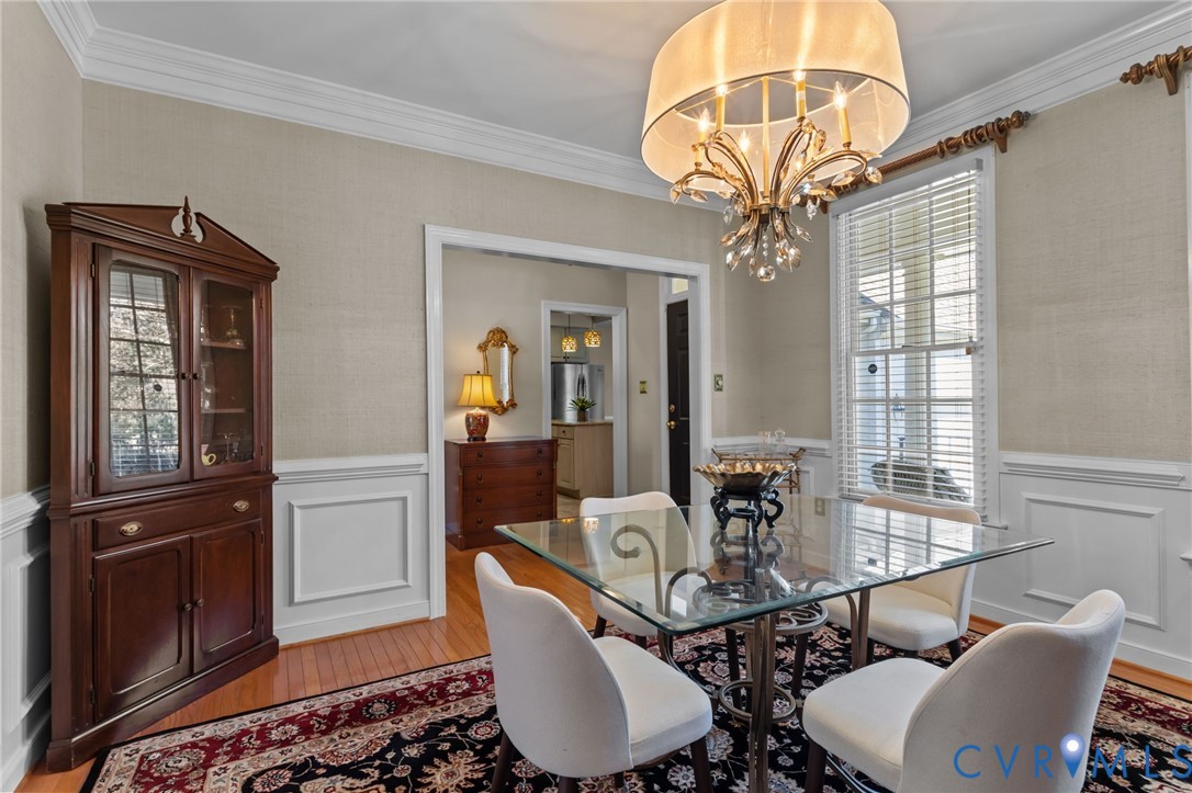 6233 Kershaw Dr Unit#-