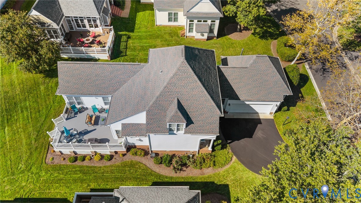 6233 Kershaw Dr Unit#-