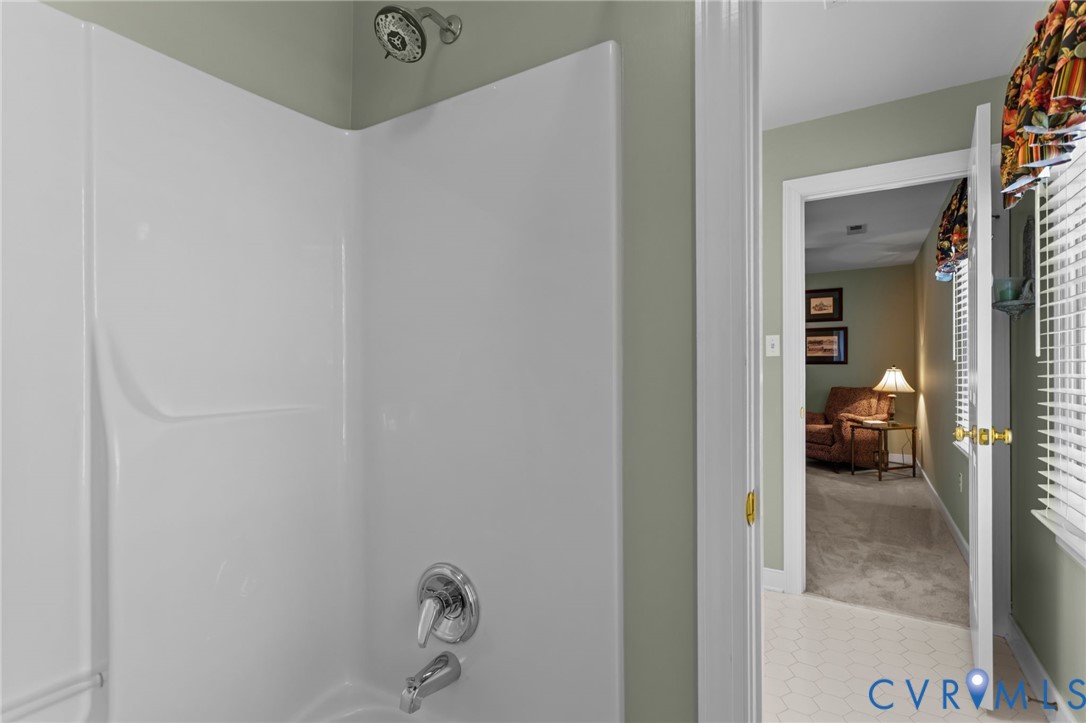 6233 Kershaw Dr Unit#-