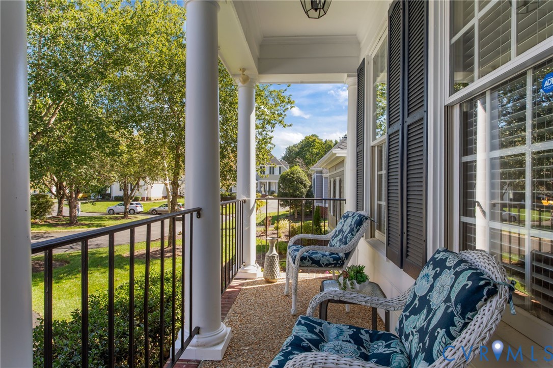 6233 Kershaw Dr Unit#-