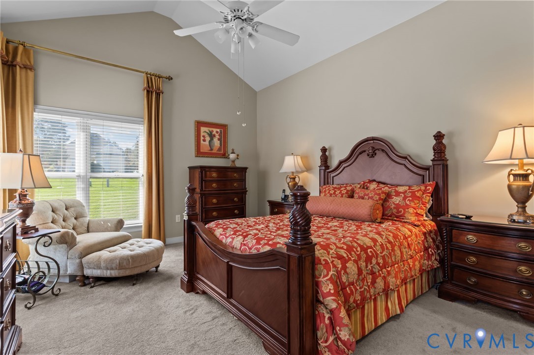 6233 Kershaw Dr Unit#-