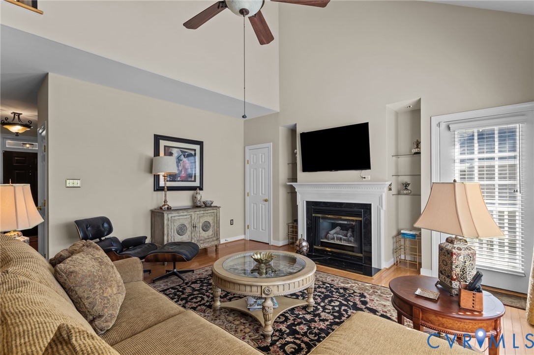 6233 Kershaw Dr Unit#-