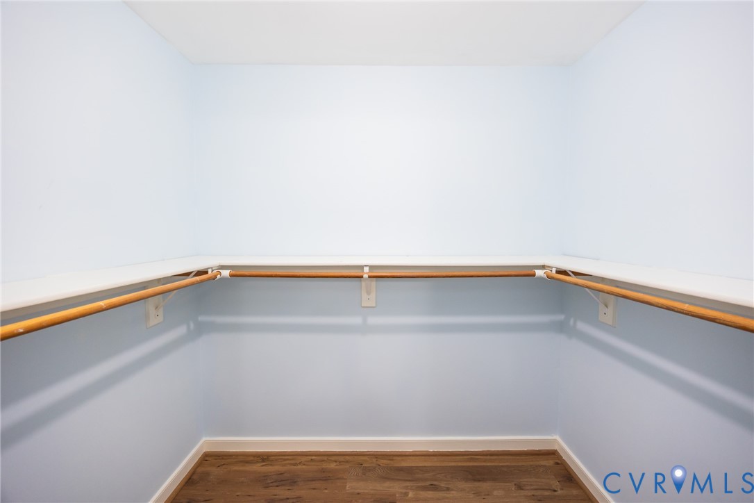 10966 Bland Ridge Dr