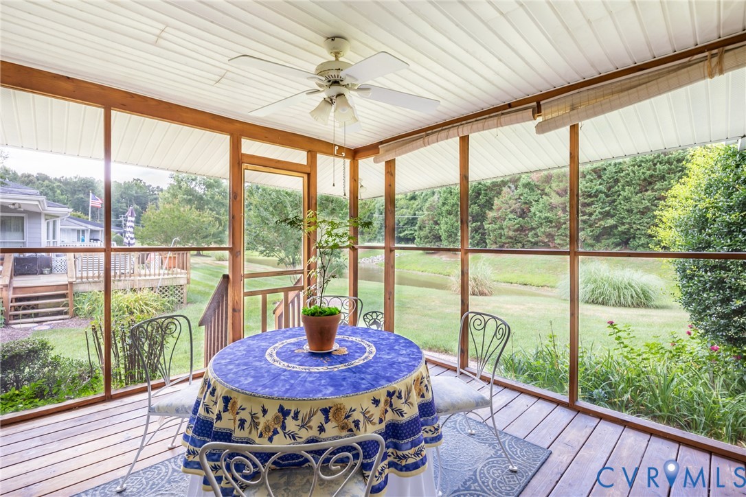 10966 Bland Ridge Dr