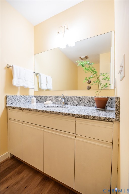 10966 Bland Ridge Dr