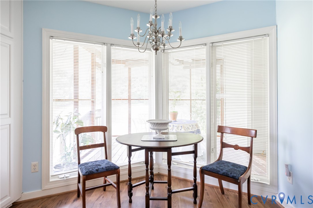 10966 Bland Ridge Dr