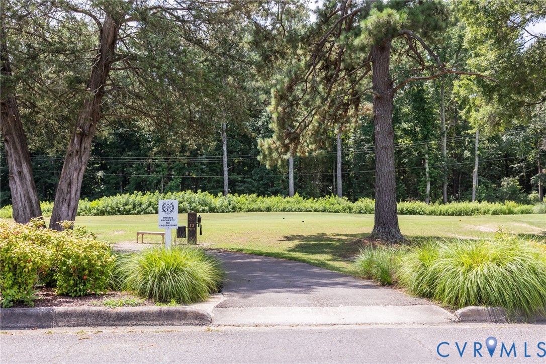 10966 Bland Ridge Dr