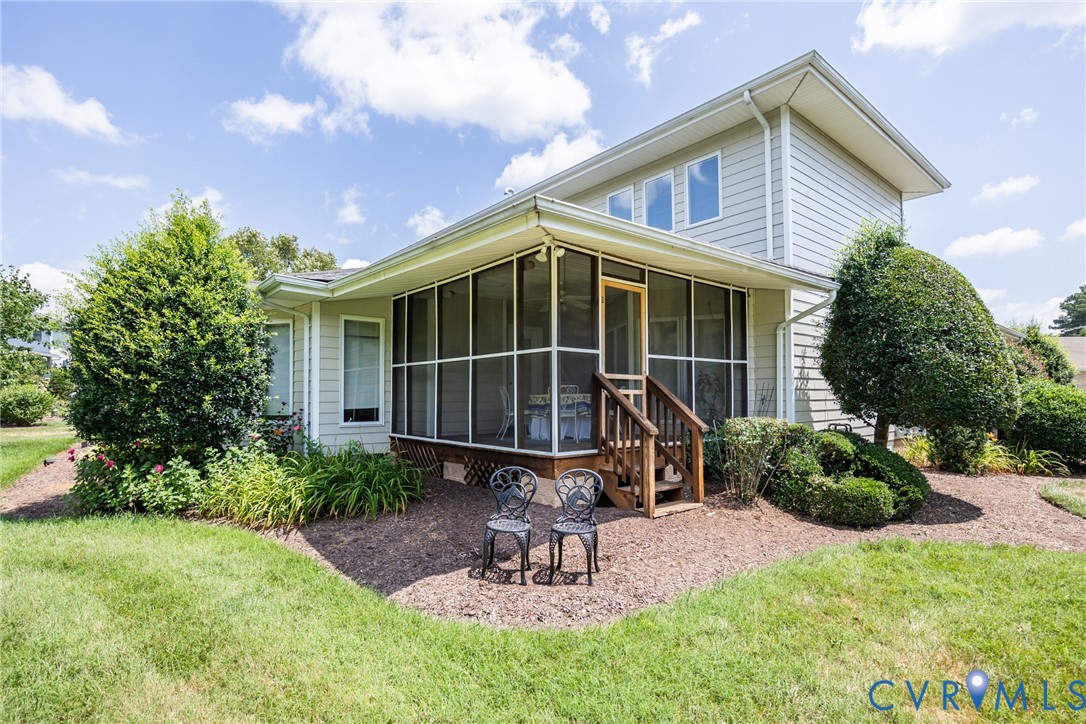 10966 Bland Ridge Dr