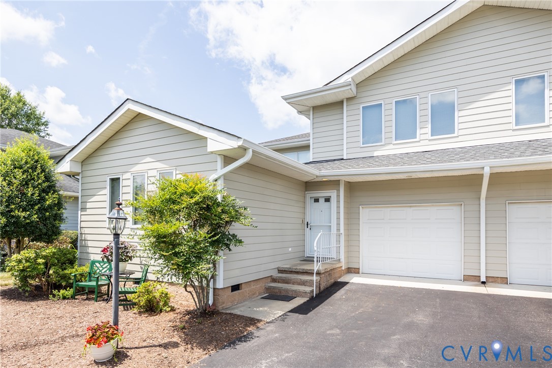 10966 Bland Ridge Dr