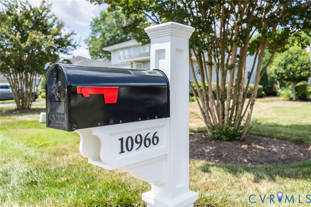 10966 Bland Ridge Dr