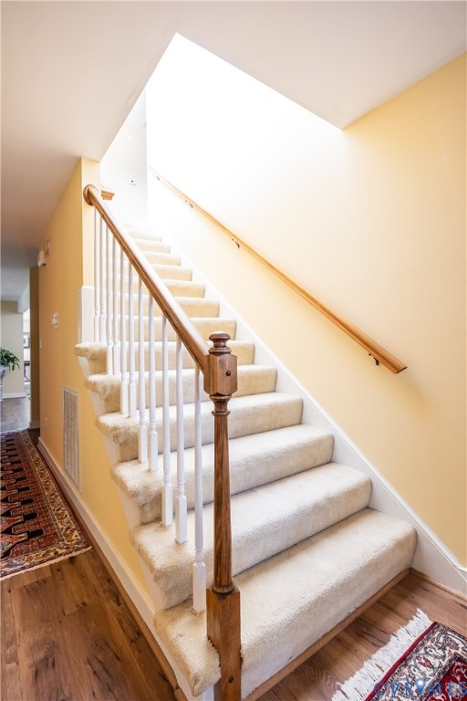 10966 Bland Ridge Dr