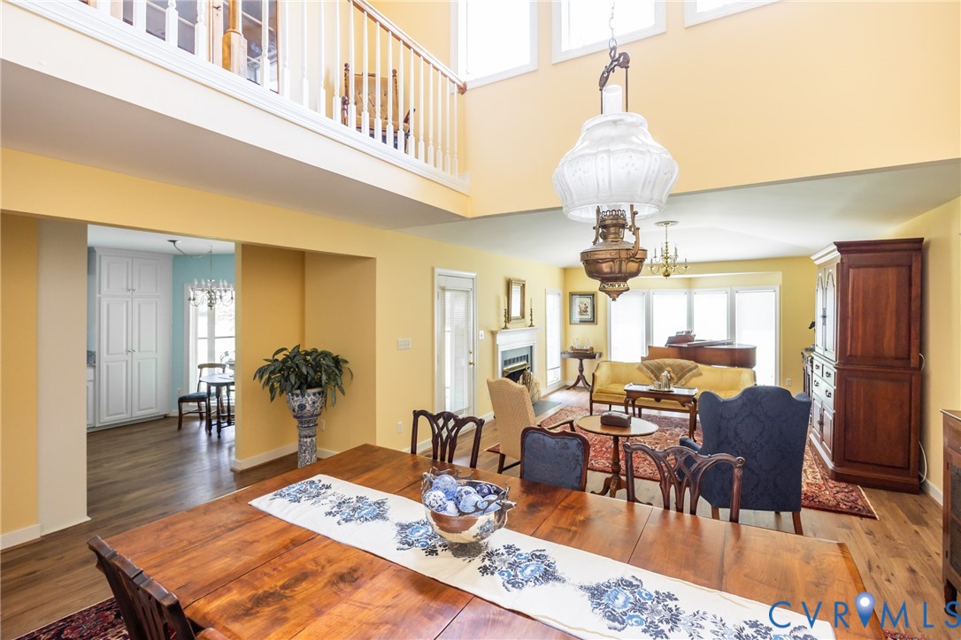 10966 Bland Ridge Dr