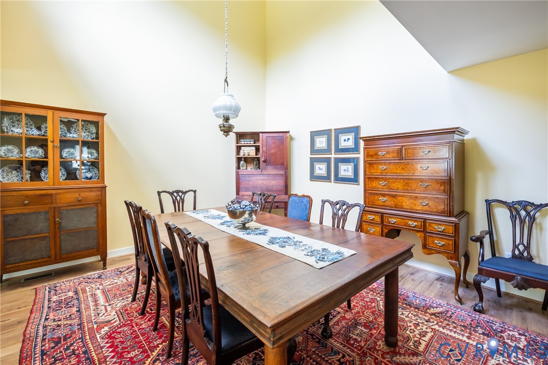 10966 Bland Ridge Dr