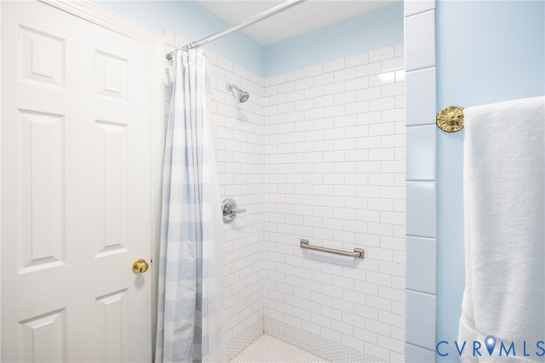 10966 Bland Ridge Dr