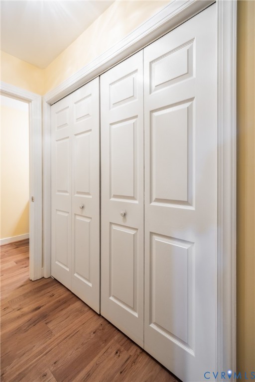 10966 Bland Ridge Dr