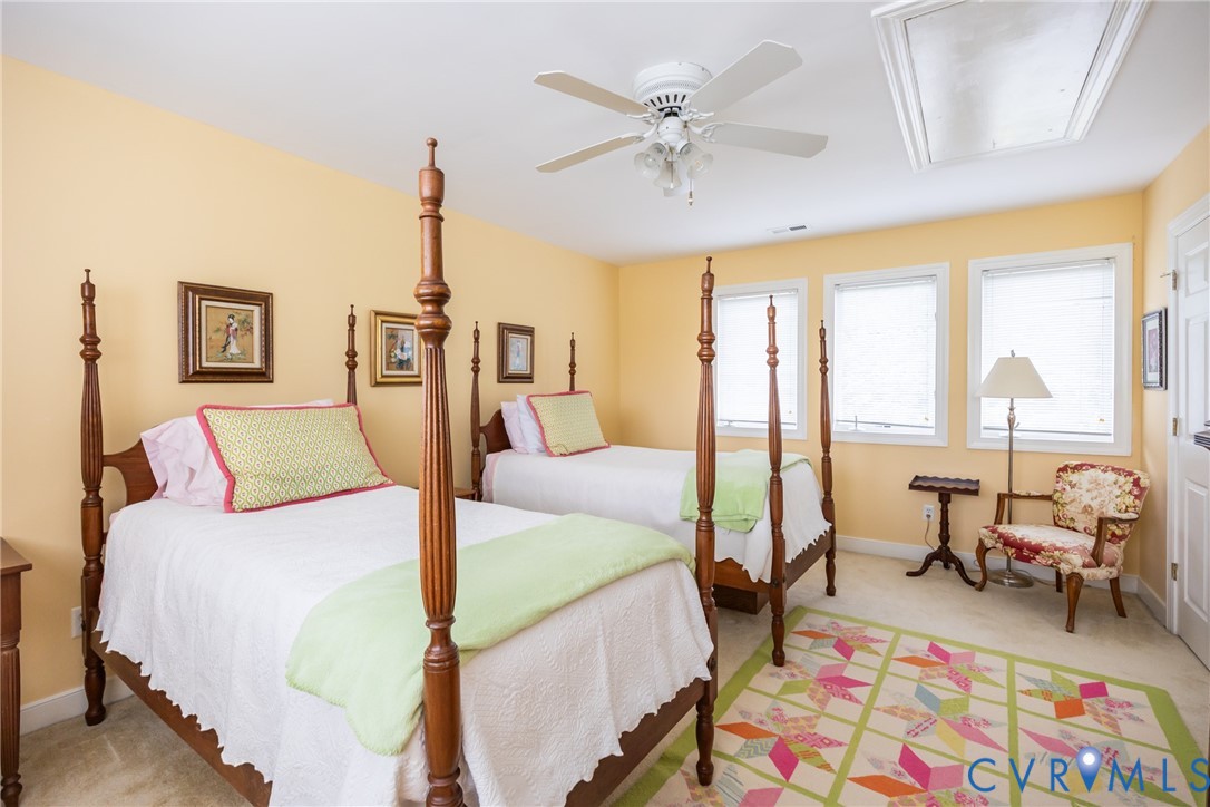 10966 Bland Ridge Dr