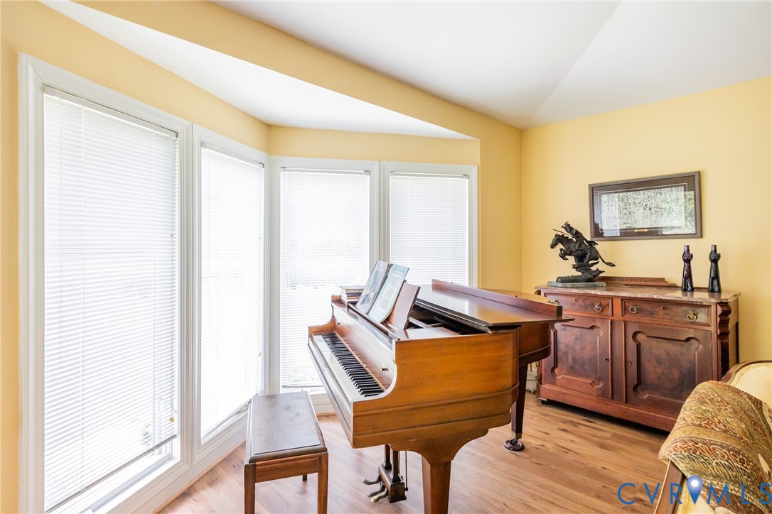 10966 Bland Ridge Dr