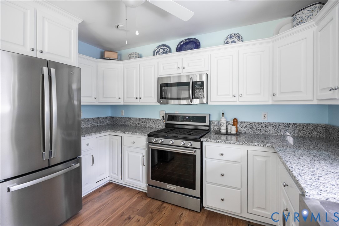 10966 Bland Ridge Dr