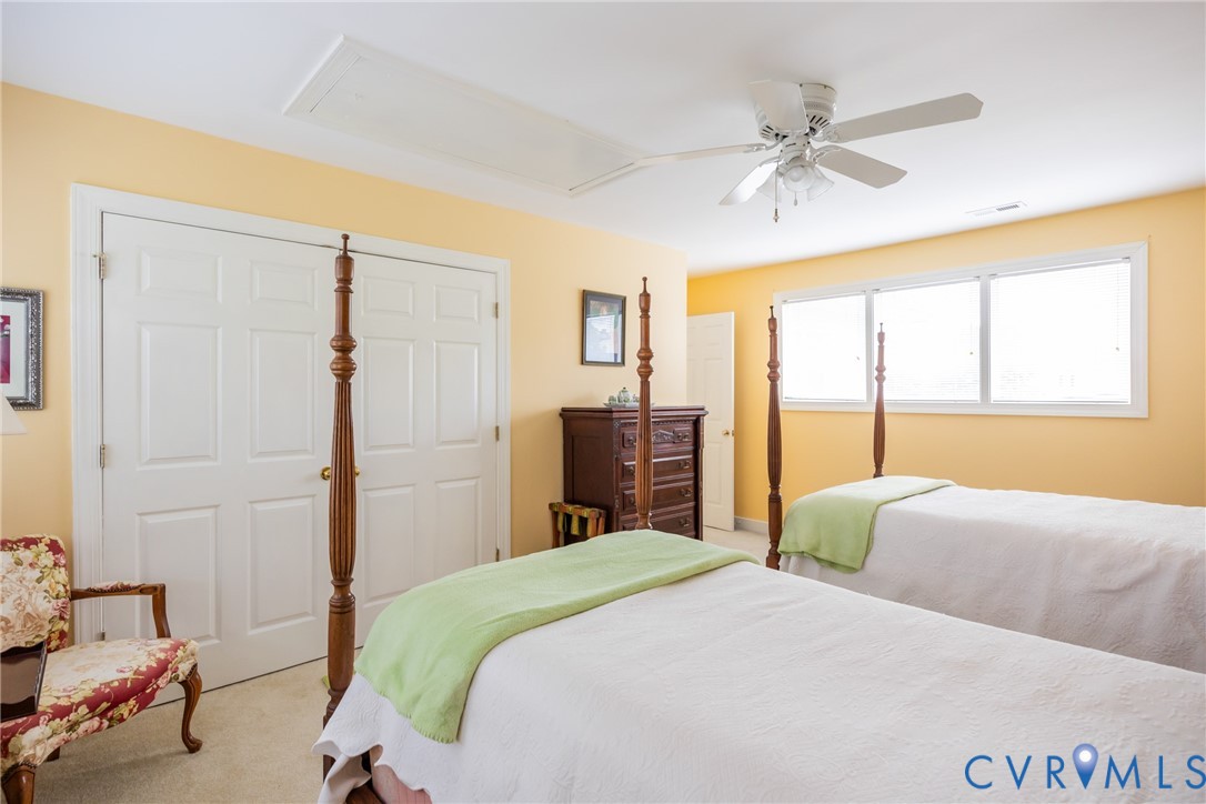 10966 Bland Ridge Dr