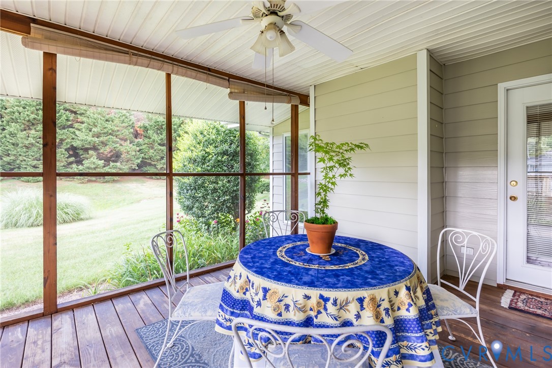 10966 Bland Ridge Dr