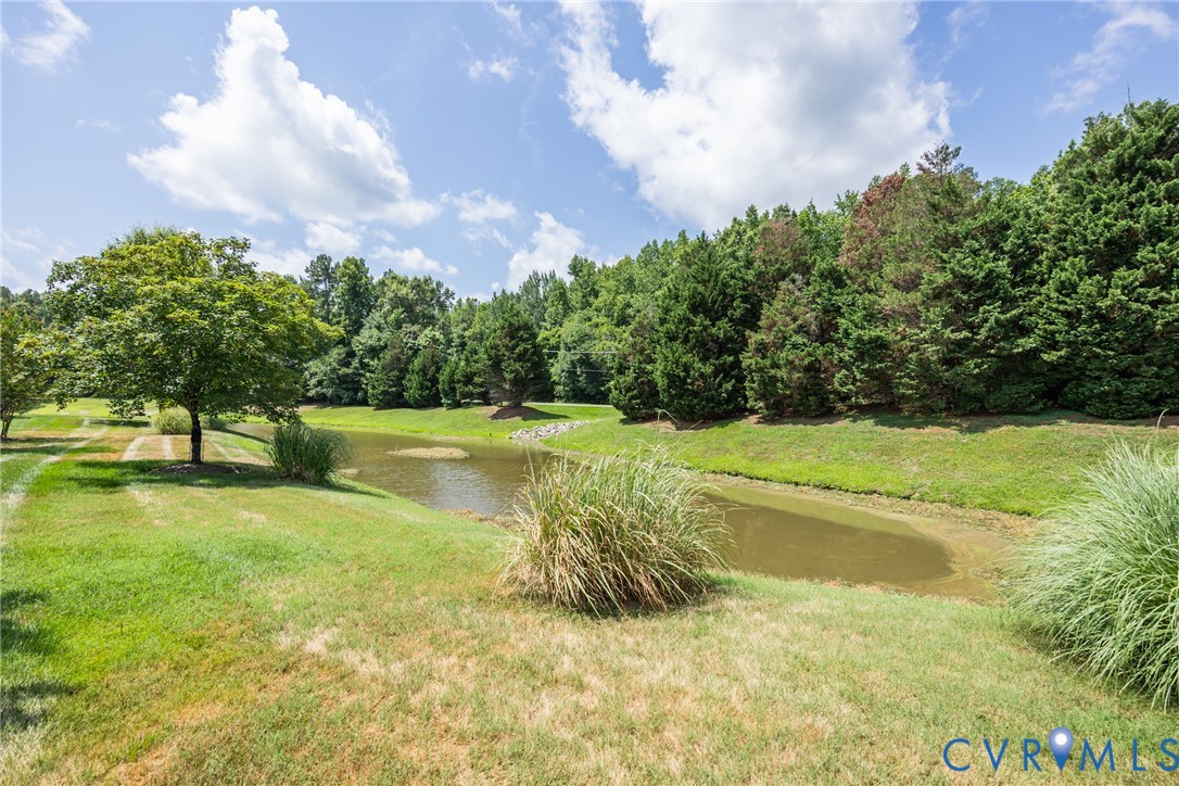 10966 Bland Ridge Dr