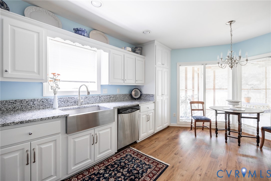 10966 Bland Ridge Dr