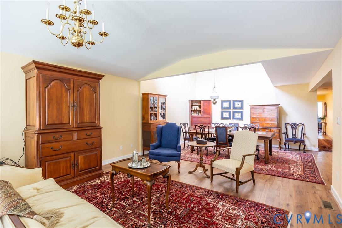 10966 Bland Ridge Dr