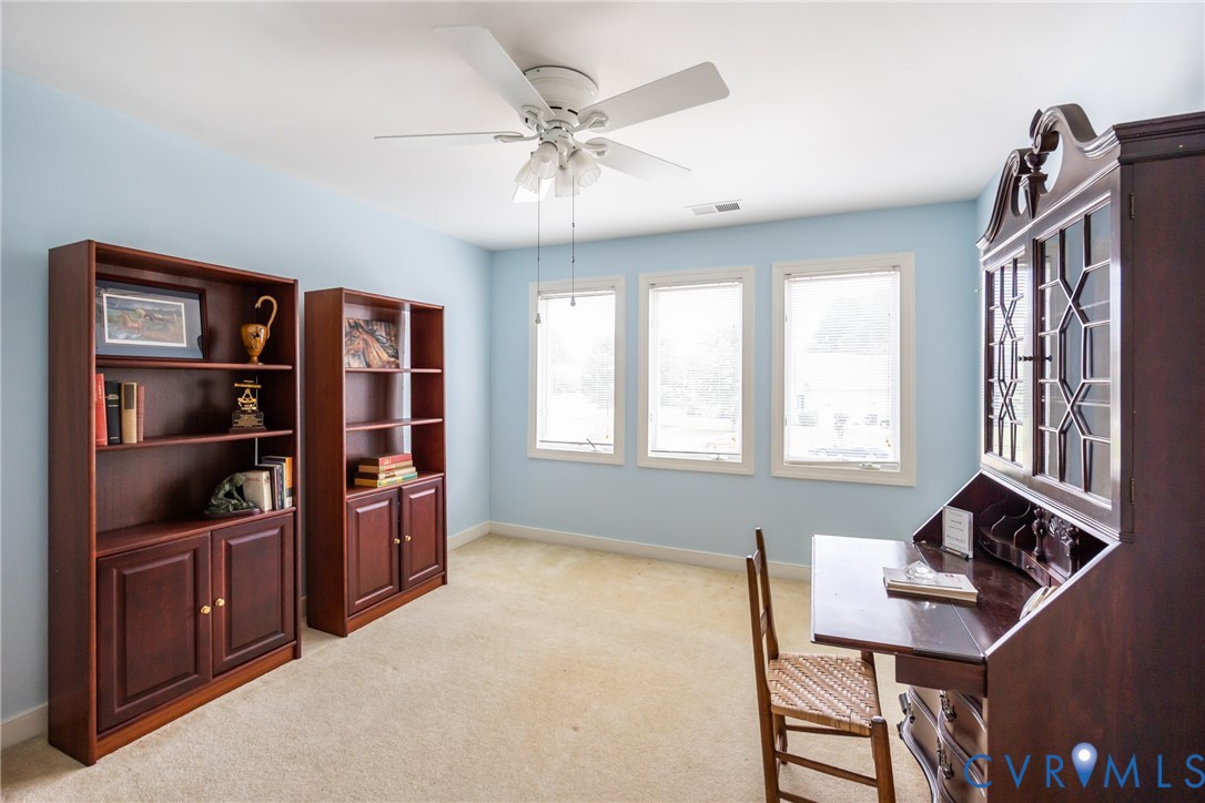 10966 Bland Ridge Dr