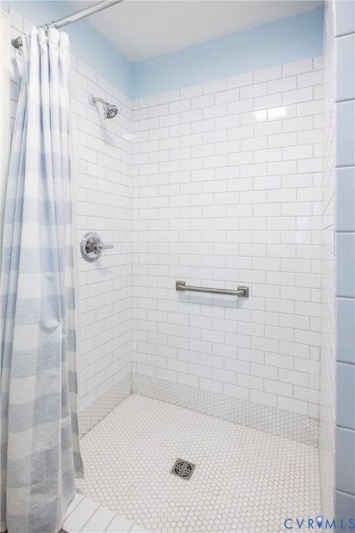 10966 Bland Ridge Dr