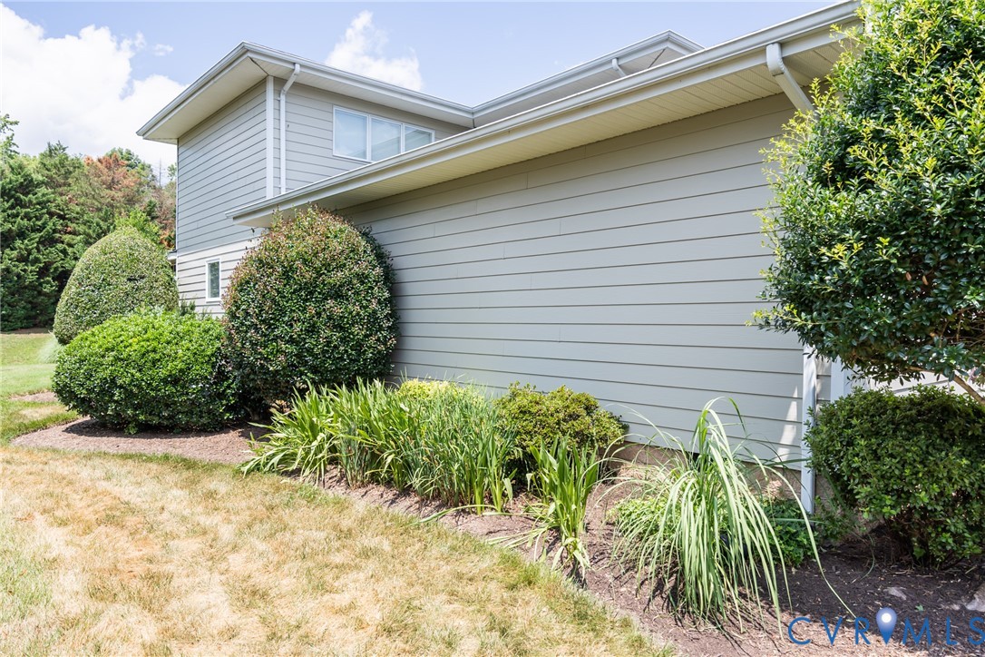 10966 Bland Ridge Dr