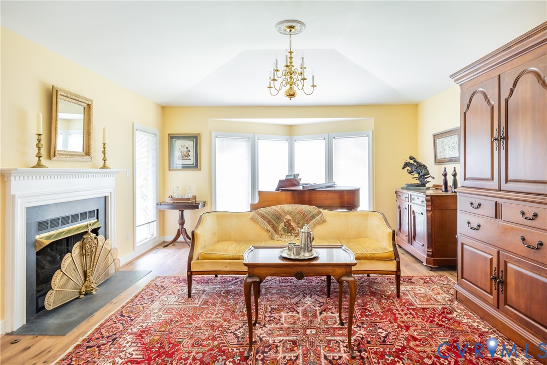 10966 Bland Ridge Dr