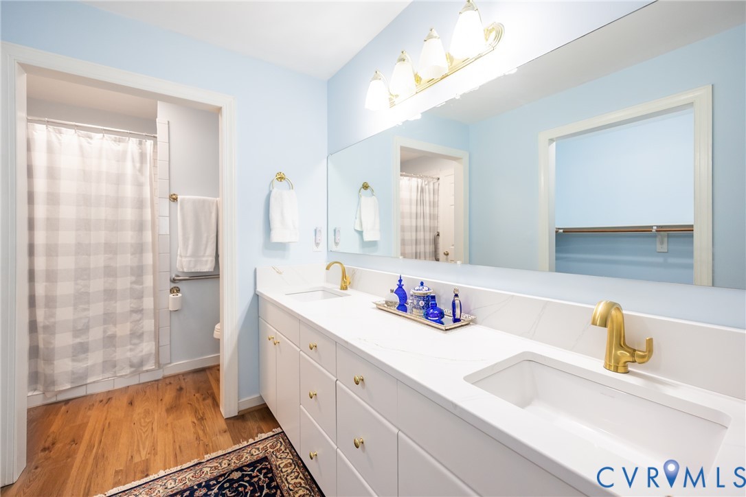 10966 Bland Ridge Dr