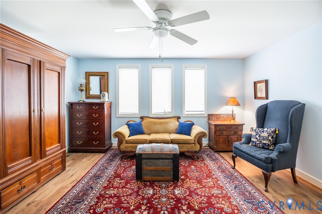 10966 Bland Ridge Dr