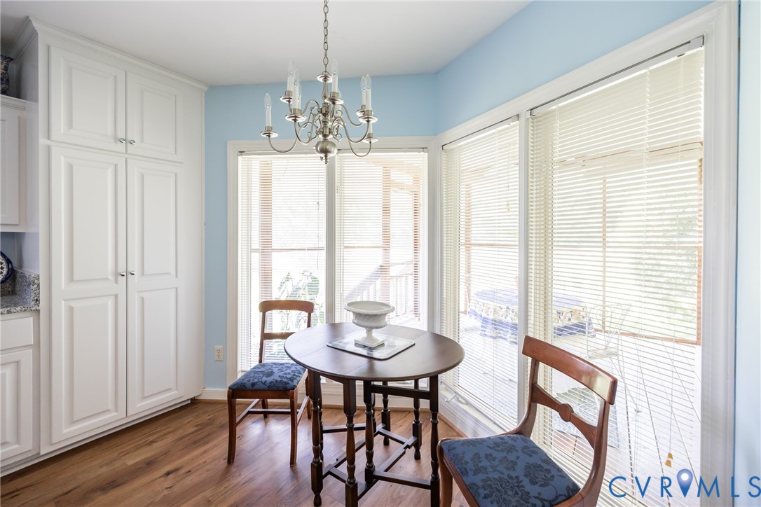 10966 Bland Ridge Dr