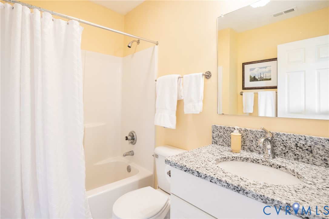 10966 Bland Ridge Dr