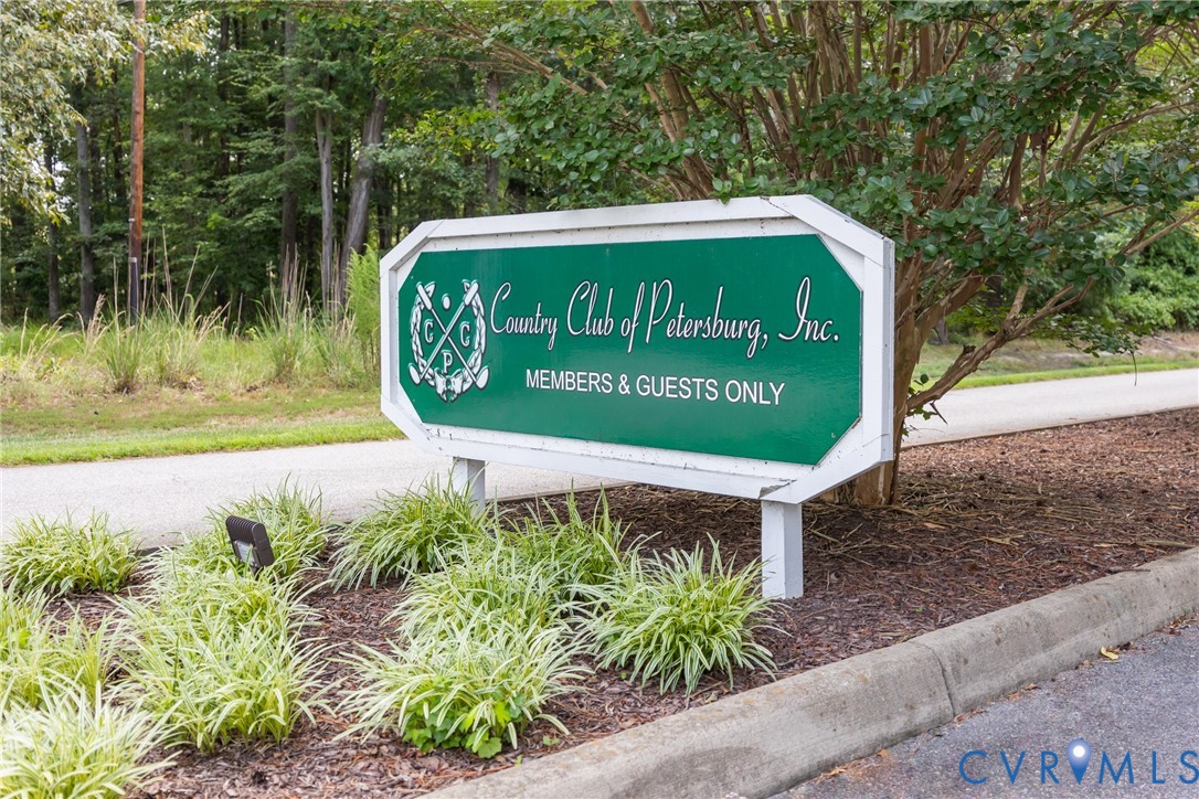 10966 Bland Ridge Dr