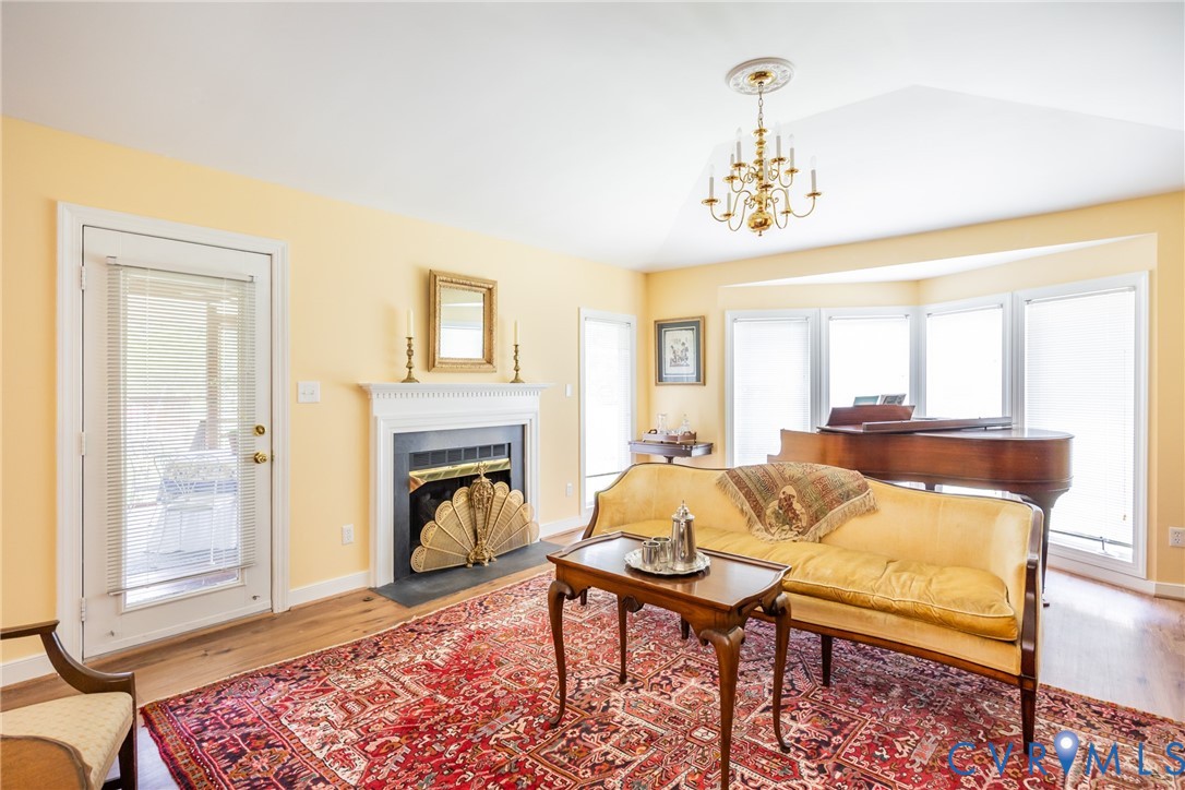 10966 Bland Ridge Dr