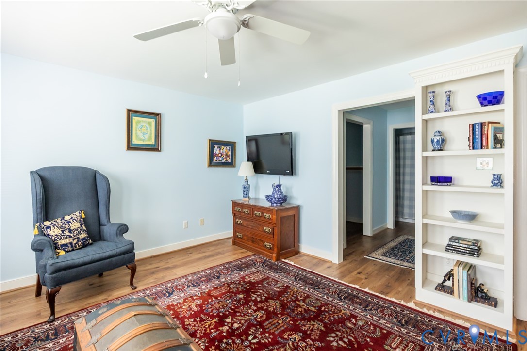 10966 Bland Ridge Dr