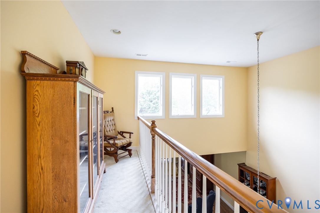 10966 Bland Ridge Dr