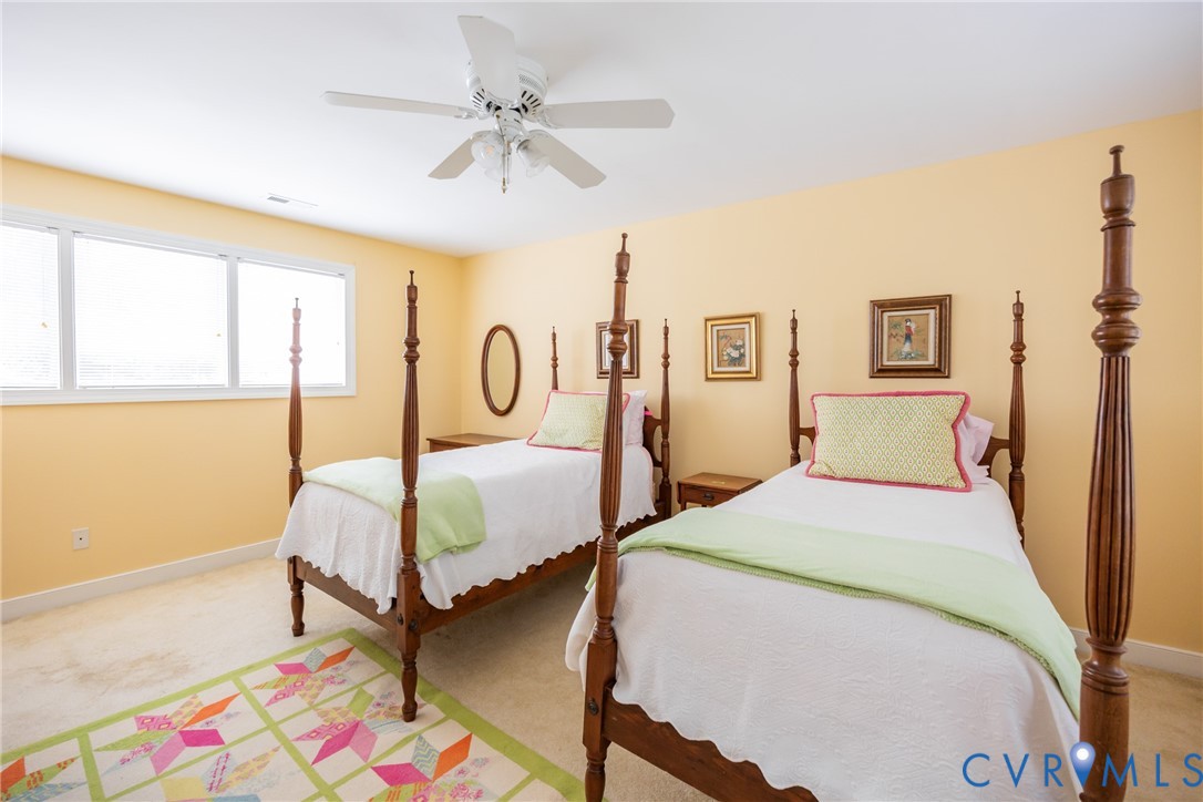 10966 Bland Ridge Dr